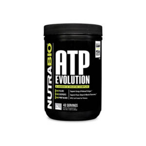 Rule 1: Pro6 Protein – Alpha Fitness Supplements