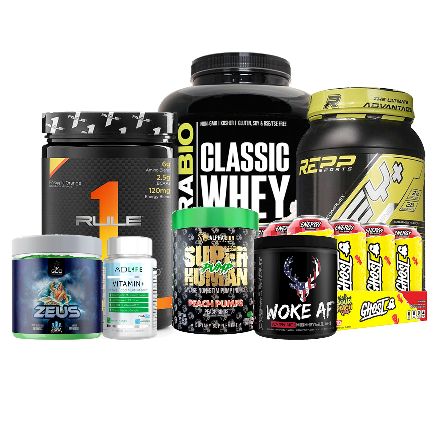 products.png