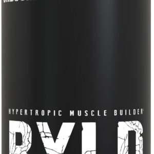 BYLD