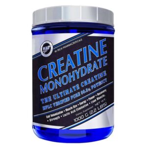 Creatine_Monohydrate_HTP