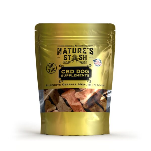 stash-Product-Pets-DogBiscuits-Front
